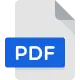 PDF