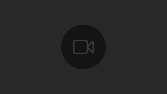Video del terreno completo