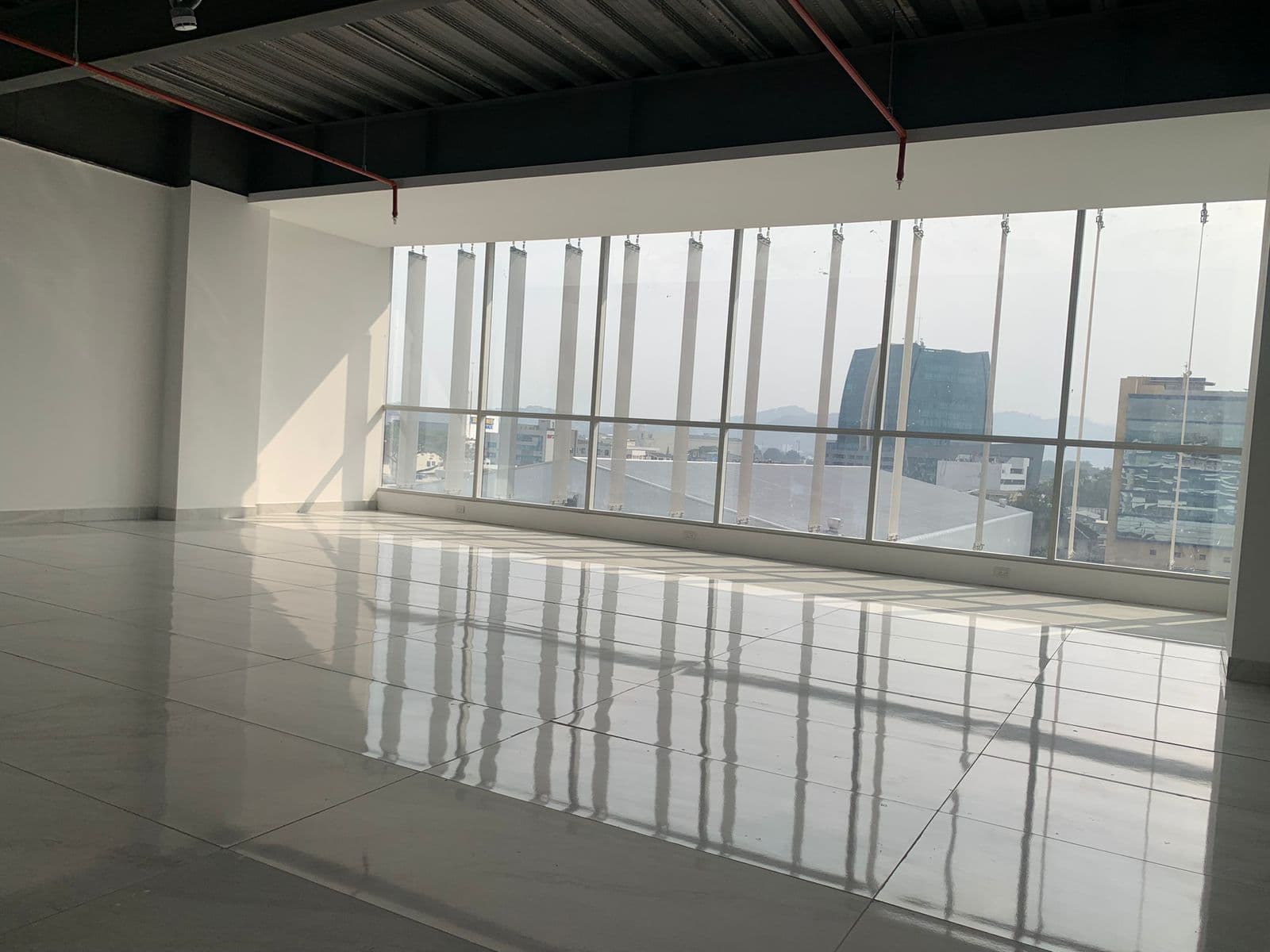 Oficinas en Venta y Locales Comerciales en Alquiler