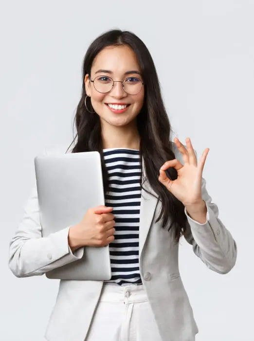 Ana Corozo Quiñones